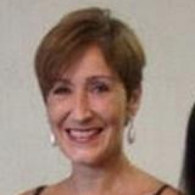 Carla Becker Abras Bouças