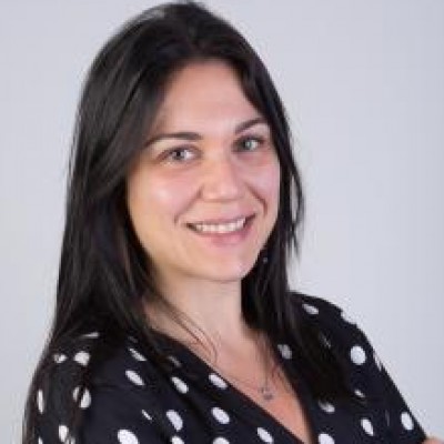 Priscilla Alves Teixeira Branco