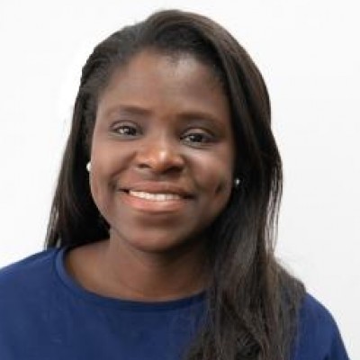 Geovana Santos de Araujo