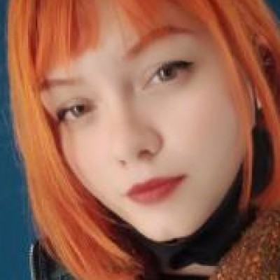 Michele da Silva Bueno