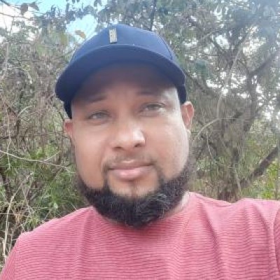 Alexandre Teixeira Alves