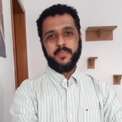 Felipe Lima