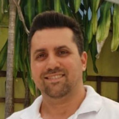 RAFAEL BASSERES ZARVOS