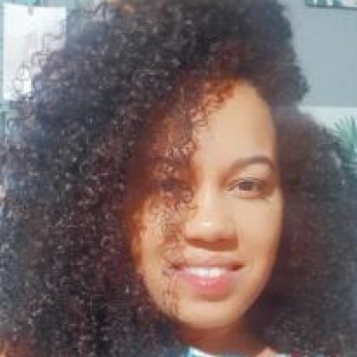 THAYS GUERRA LINS NEVES