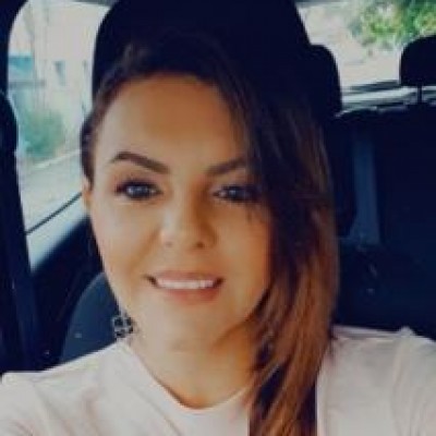 Débora Renata Zogbi