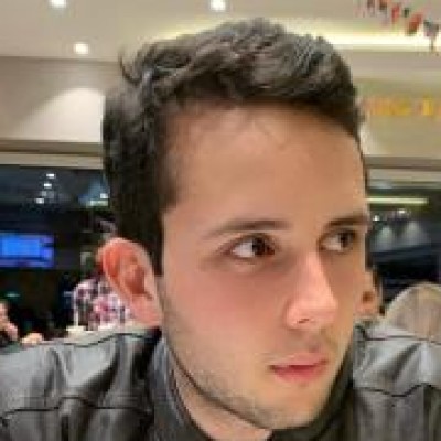 Pedro Euzebio Mota Paiva