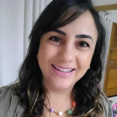 Fernanda de Oliveira Selli