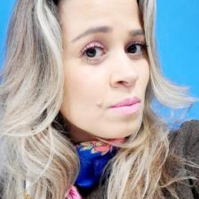 Rose Sampaio