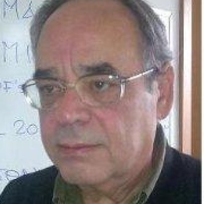 João Ernesto Brasil Migliano