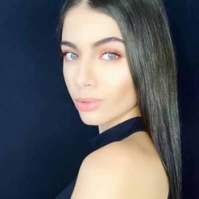 Taynara Celine Gonçalves De Oliveira
