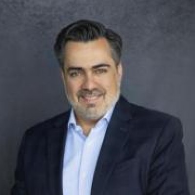 Javier Schmal