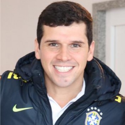 Gabriel de Oliveira Barreiro