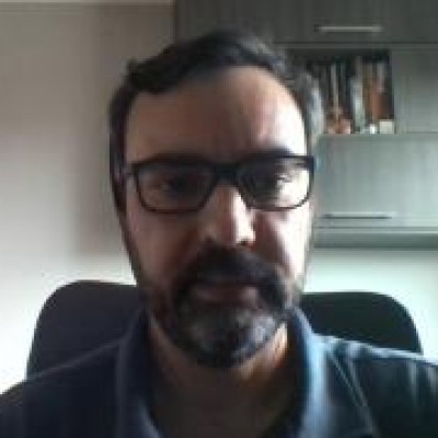 Paulo R