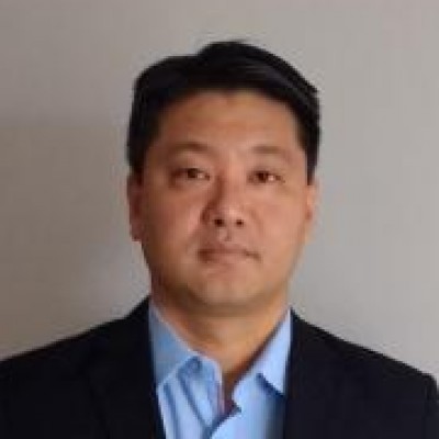 Emerson Luiz Nagata