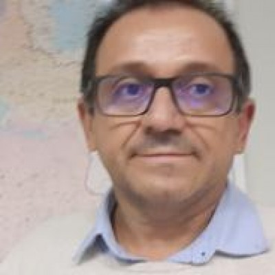 Francisco Jaildo de Araújo