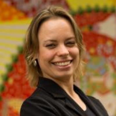 Helen Fischer Günther