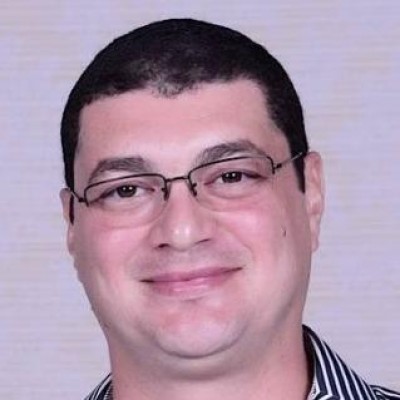 Ediney Oliveira Rocha