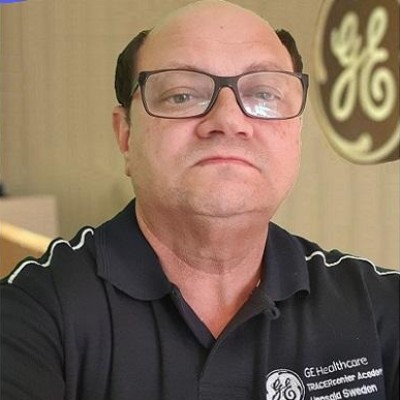Manoel Cunha