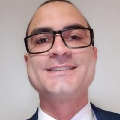 Cristhian Silva
