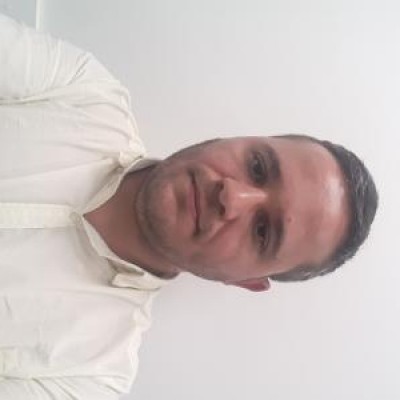 Rosildo Vieira de Sales