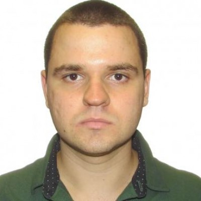 Diego Peixoto