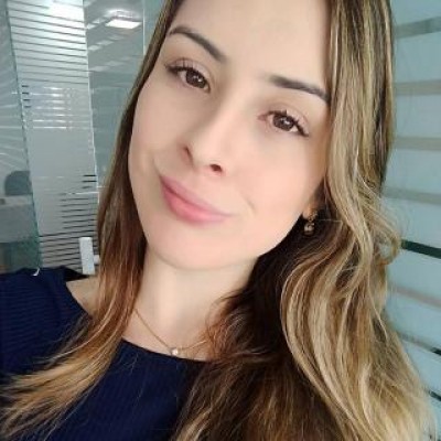 Keti.alves92@gmail.com