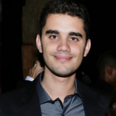 Dirceu Lopes de Albuquerque Júnior