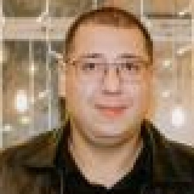 David Dowalite Velasco