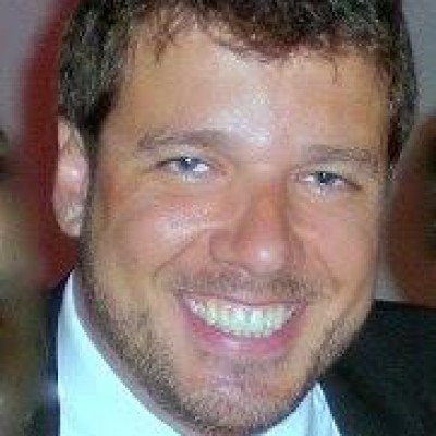 Vilquer Rodrigues Diogo