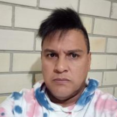 Acir Xavier Batista Júnior