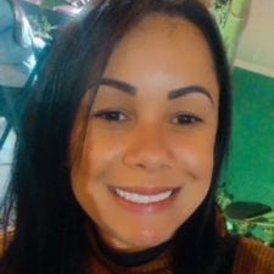 Debora Silva