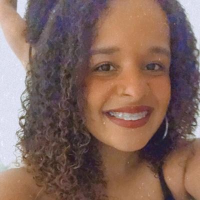 Ana Carolina da Silva