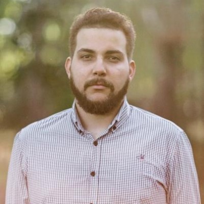 Filipe Carvalho Braga