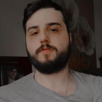 Matheus Fonteles Maltez