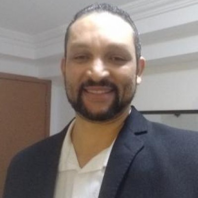 Adélio Coelho da Silva