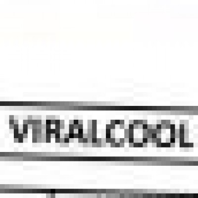 Maira Fernanda Boschetto