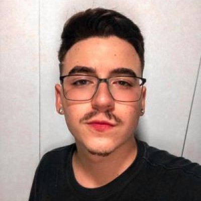 Cristopher Alves Lopes