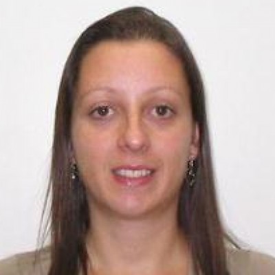 Gisele Candiotto Carbone