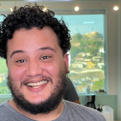 Victor de Sousa Miranda