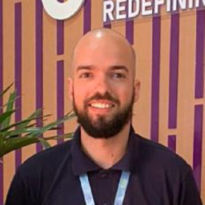 Marcelo Cabral Rodrigues