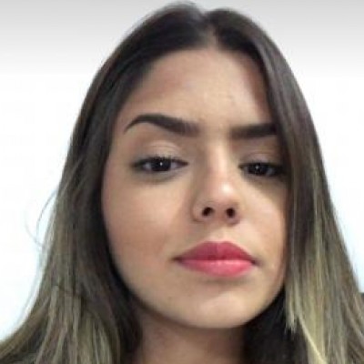 Livia Silva
