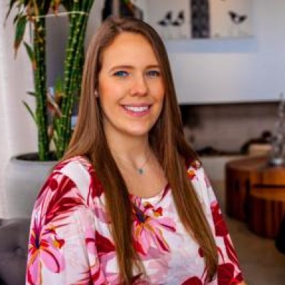 Lara Piluski Santini