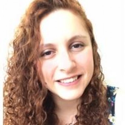 Tamires Repullio Do Amaral