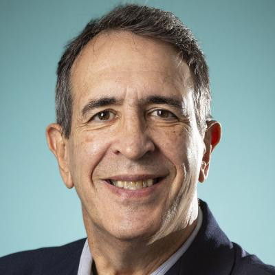 Edson Fernando Escames