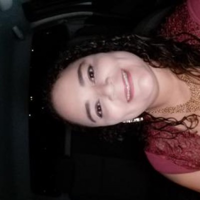 Sidnai Alves Gonçalves