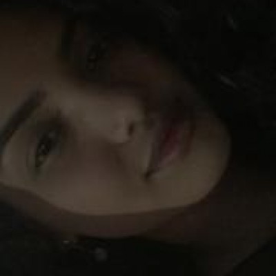 VITORIA SANTOS QUEMEL