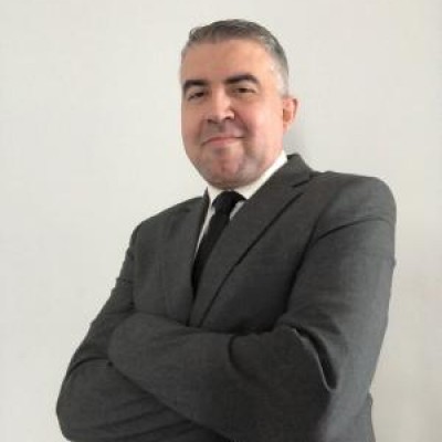 Carlos Eduardo Laurindo