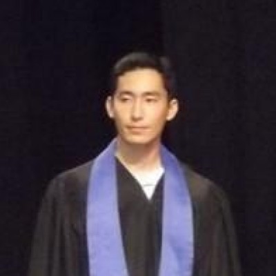 Caio Henrique Becca Sakai