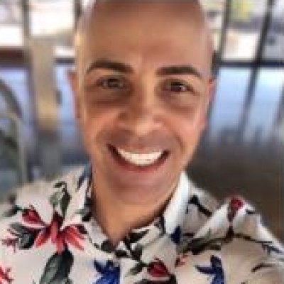 Rafael Zan Maioralli