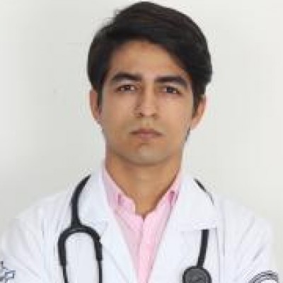 Joao Lucas Silva Santana